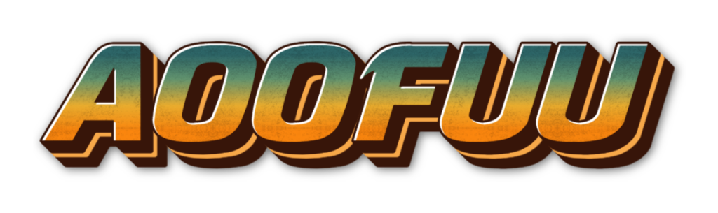 aoofuu